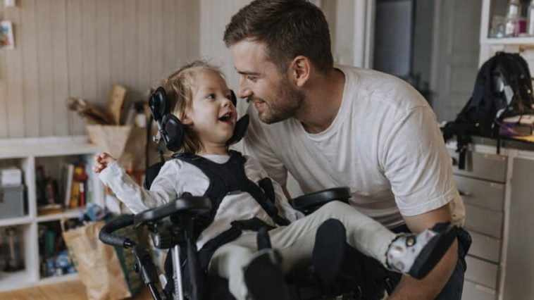 Жителям Фландрии увеличили обязательный взнос на социальный уход