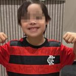 В Брюсселе автобус сбил 7-летнего мальчика: ребёнку ампутировали ногу