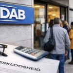 В Бельгии снизилась длительная безработица — почти на 8% за год