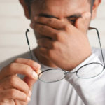 Каждый четвёртый работник в Бельгии страдает от повышенного давления