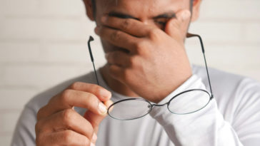 Каждый четвёртый работник в Бельгии страдает от повышенного давления