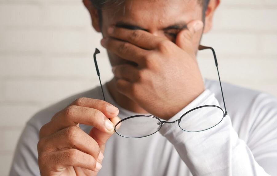 Каждый четвёртый работник в Бельгии страдает от повышенного давления