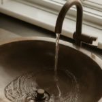 Счёт за воду в Брюсселе может вырасти на 3,5 евро в месяц