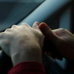 До 1000 евро штрафа: как в Бельгии собираются бороться с незастрахованными автомобилями