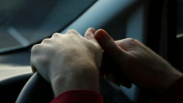 До 1000 евро штрафа: как в Бельгии собираются бороться с незастрахованными автомобилями