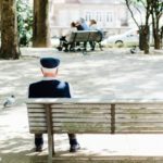 До 67 лет и с бонусами: как изменится пенсионная система Бельгии