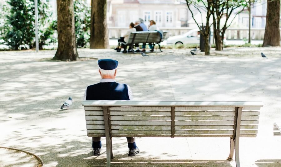 До 67 лет и с бонусами: как изменится пенсионная система Бельгии