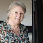 Бельгийка лишилась 435 тысяч евро после звонка «финансового консультанта»