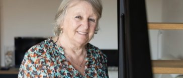 Бельгийка лишилась 435 тысяч евро после звонка «финансового консультанта»