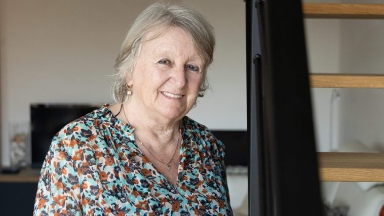 Бельгийка лишилась 435 тысяч евро после звонка «финансового консультанта»