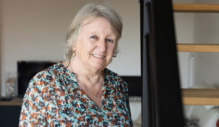 Бельгийка лишилась 435 тысяч евро после звонка «финансового консультанта»