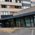 Безработица в Валлонии заметно выросла