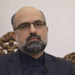 Иран предупреждает Европу: «Игнорирование международного права делает малые страны уязвимыми»