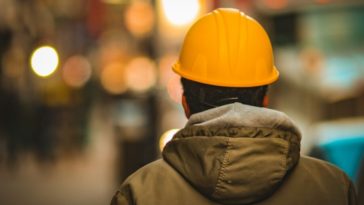 Число заявок на ускоренную трудовую миграцию во Фландрии резко сократилось после ужесточения правил