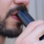 Вейп-бизнес в Бельгии предупреждает о крахе из-за новых запретов