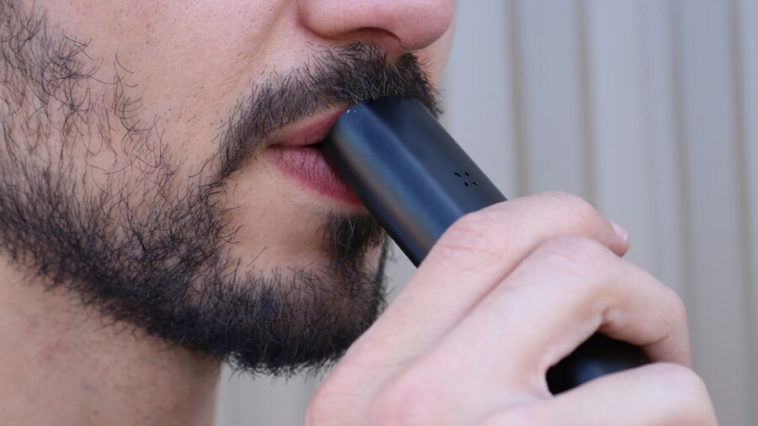 Вейп-бизнес в Бельгии предупреждает о крахе из-за новых запретов