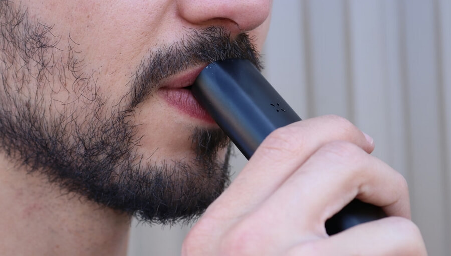 Вейп-бизнес в Бельгии предупреждает о крахе из-за новых запретов