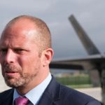 Запрос Эр-Рияда вызвал спор в Бельгии — PTB требует не втягивать страну в войну против Ирана