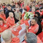 В Ливане уже 26 погибших врачей и медсестер: Израиль бомбит все больше медицинских объектов