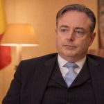 Кризис в коалиции: Де Вевер заговорил об уходе и расколол кабинет заявлением о России