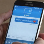 Бельгиец отправил бывшей 4,5 тысячи переводов по центу — суд признал это преследованием