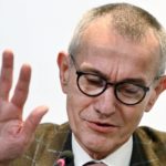 Экономия или угроза? Новая политика по лекарствам вызвала волну критики