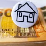 «Плевок в лицо арендаторам»: во Фландрии раскритиковали идею продажи соцжилья