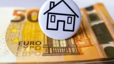 «Плевок в лицо арендаторам»: во Фландрии раскритиковали идею продажи соцжилья