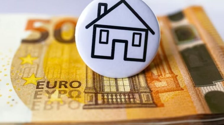 «Плевок в лицо арендаторам»: во Фландрии раскритиковали идею продажи соцжилья