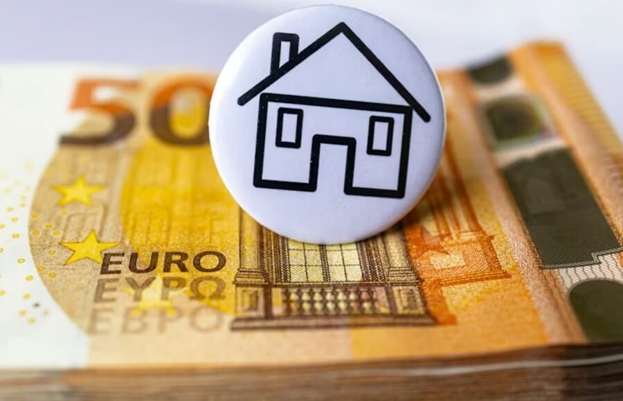 «Плевок в лицо арендаторам»: во Фландрии раскритиковали идею продажи соцжилья