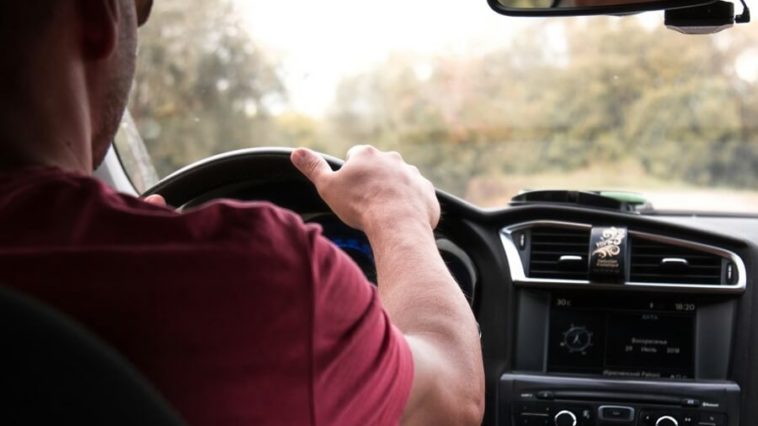 Фландрия упрощает техосмотр, но платят за это налогоплательщики