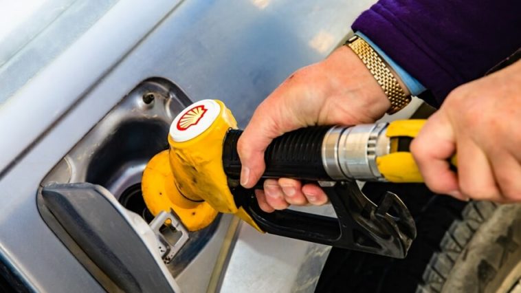 Как фламандцы спасаются от роста цен на энергию: от батарей до канистр