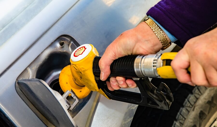 Как фламандцы спасаются от роста цен на энергию: от батарей до канистр