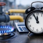 Энергетический эксперт советует: не откладывайте до 31 марта