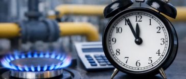 Энергетический эксперт советует: не откладывайте до 31 марта