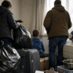 Как «креативное» решение OCMW привело к катастрофе для семьи