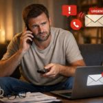 Смартфон от работодателя не делает вас доступным круглосуточно