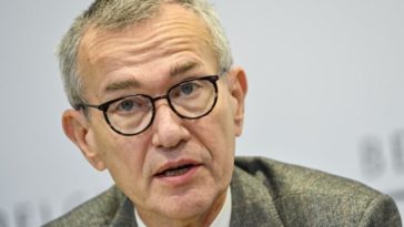 До 4 800 евро за сотрудника: как власти стимулируют возвращение к работе