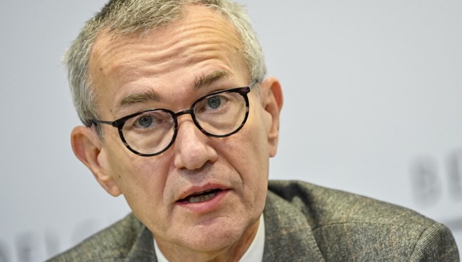 До 4 800 евро за сотрудника: как власти стимулируют возвращение к работе