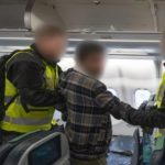 Бельгия договорилась с Алжиром об ускоренной депортации нелегальных мигрантов