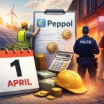 С 1 апреля в Бельгии: рост зарплат, штрафы бизнесу и новые ограничения