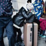 Открытое письмо Аннелин Ван Боссёйт министру по вопросам убежища и миграции сотрудники Fedasil заявили о незаконных приказах