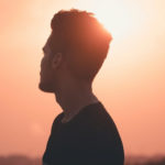 Всё меньше пар в Бельгии оформляют отношения