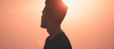 Всё меньше пар в Бельгии оформляют отношения