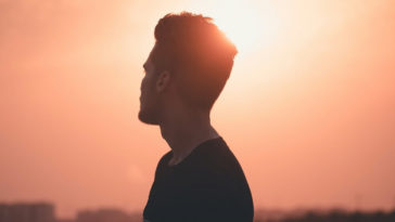 Всё меньше пар в Бельгии оформляют отношения