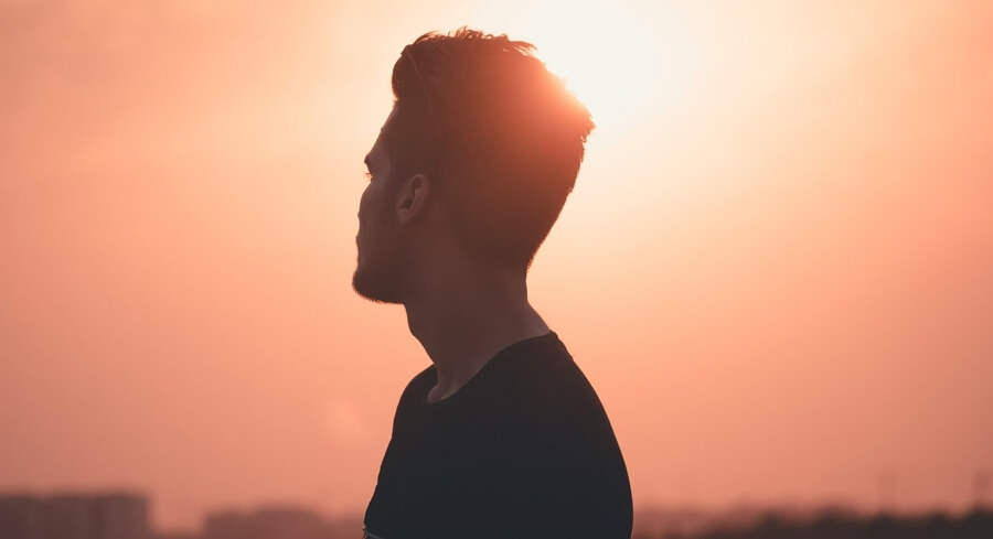 Всё меньше пар в Бельгии оформляют отношения