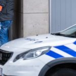 Новый шаг к ужесточению политики возвращения: полиция сможет входить в жильё для задержания нелегалов