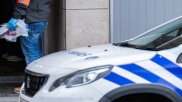 Новый шаг к ужесточению политики возвращения: полиция сможет входить в жильё для задержания нелегалов