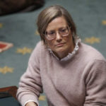 Бельгия меняет миграционную политику