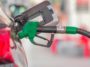 Топливо снова растёт в цене — водителям советуют не откладывать заправку